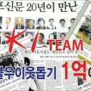 시민체육광장(3체육관) 이미지