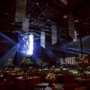 퀸벨호텔 이미지