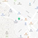 배양리두루치기 수유점 이미지