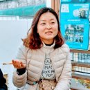 서대문구청 제2회의실 이미지