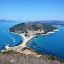 옥룡 GS마트 이미지