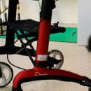 동래의료기 이미지