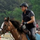 에이스마일치과병원 이미지