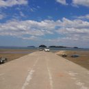 미래의아침 이미지