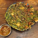 인사동숯불갈비 | [인사동/도마]인사동 점심 맛집! 인사동 도마 마약된장찌개 갈비솥밥 정식 추천!