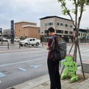영주 부석면 부석사. 제천 비룡담. 3일 1 이미지