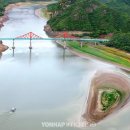 치유의 바람 이미지