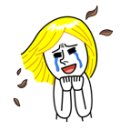 생선매운탕탕 이미지