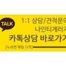 나인티게러지 이미지