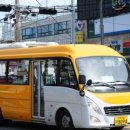 021-문산-021 이미지