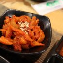족발클라쓰 이미지