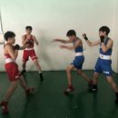 대구 복싱 다이어트클럽 이미지