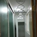 주안8동윤성아파트 Daum카페