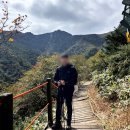 관음사 | 한라산 관음사코스 후기! 주차장 화장실 초보 가능?