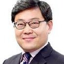 나비나b 이미지