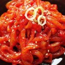 천우사약국