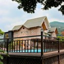 허브힐링관광펜션 이미지