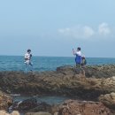 연화약수터 이미지