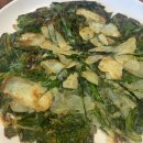 나은병원 본관(1) 이미지