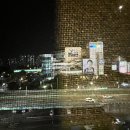 소풍호텔 | 부천 상동 가성비 호텔 , 소풍터미널 주변 호테 추천_부천 호텔,스탠다드 트윈룸 숙박후기