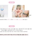 카페보스구미진평점