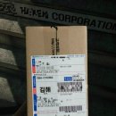 [소니 이어폰] xba c-10 무상 교환 as 후기