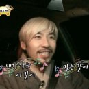 아워홈대하 | [경험정리] 콘텐츠 업계 마케팅 직무 취뽀 스펙 - 덕질이 밥 먹여주니? “네.”