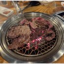 밥사랑고기사랑 이미지