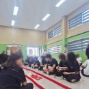 화순동복중 이미지