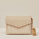 코드스퀘어 이미지