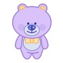 종합경기장(야구장) 이미지