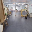 동물보육원 고양이 후원 카페 이미지