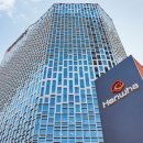 한화모터스 이미지