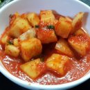 풍도맛집민박 이미지