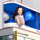 (주)포바이포 이미지