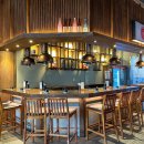 라무다찌 이미지