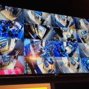 락휴코인노래연습장 김포장기역 이미지