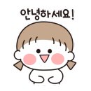 몸치댄스 연습실 이미지