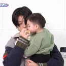 벼리농장 | 저메추 블로그 어때요? 안 끌리시면 아아에 밥 말아드세요