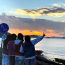 옛날칼국수 이미지