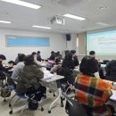 청소년수련관 내 이미지