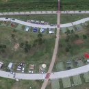 황산(주차장)화장실 이미지