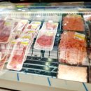 동남축산 이미지