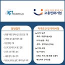 (주)한국클래드텍