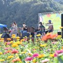 산소카폐 청송정원 (1) 이미지