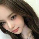 방지민 카카오 검색결과