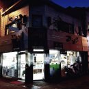 교동귀금속골목 이미지