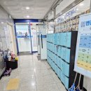 엔젤크루어린이수영장인하점 | (배곧점)엔젤크루 어린이 수영장