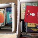 신시도초등학교 이미지