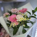 명성꽃집 | 꽃을닮다루체테플라워, 감각적인 디자인과 싱싱함으로 특별한 날을 완성하는 면목동 유명 꽃집 솔직 후기